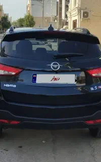 هایماs5مدل403مشکی