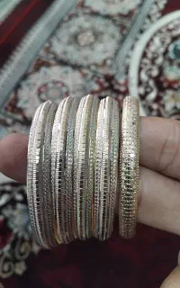 النگو طلا سایز 3