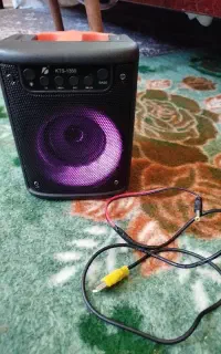 اسپیکر