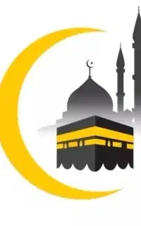 تسویه آنی خرید وفروش فیش حج واجب ومکه وعمره