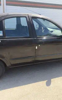 فروش تیبا 2