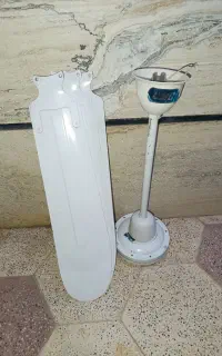 پنکه سقفی درجه یک