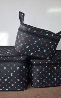 چرخکار  به صورت دائم