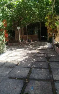 نظافت چی
