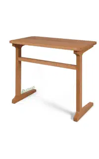 میز لپ تاپ فارا