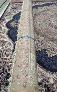 فروشی