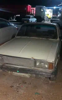 خودرو اسقاطی و تصادفی