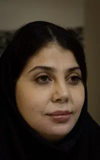 اولین مرکز تخصصی بوتاکس فول فیس در لرستان