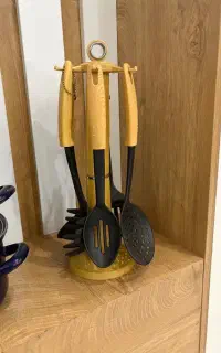 کفیر ملاقه