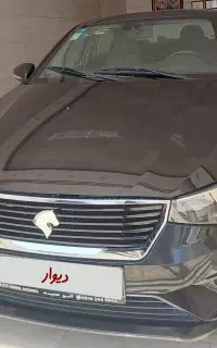 تارا V1 مدل 1402