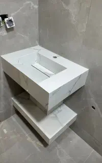 به یک حسابرس خانوم نیازمندیم