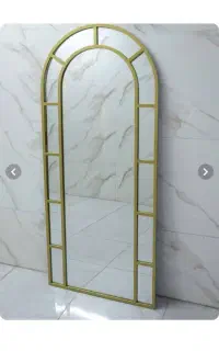 اینه قدی