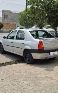 تندر ۹۰