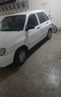 ۱۱۱