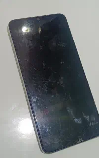 ردمی نوت 8