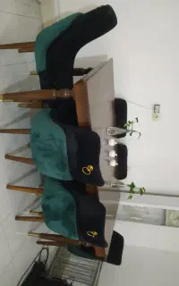 در حد نو