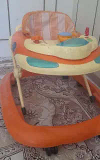 راهروک