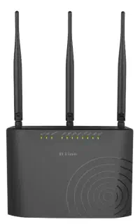 مودم DSL 2877al
