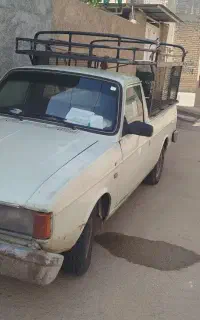 فروش پیکان بار