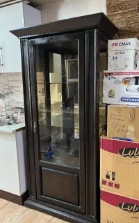 فروش فوری بوفه دکوری