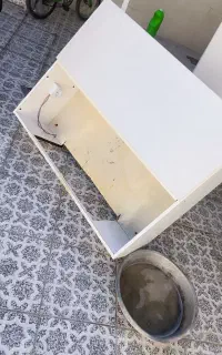 جا هود مخفی