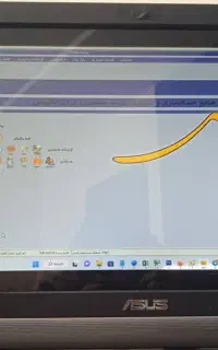 نرم افزار حسابداری پردازشگران نسخه کد 24