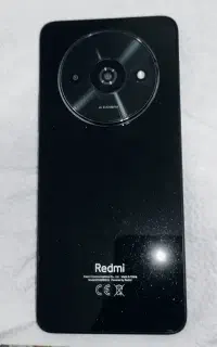 گوشیردمیA34GBورم۱۲۸صفه نمایش۶۷۱ اینج