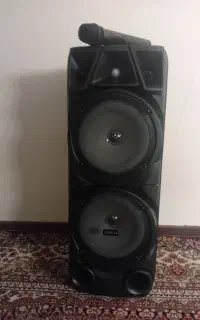اسپیکر بلوتوثی