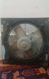 هواکش