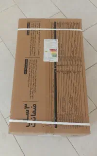 آبگرمکن بوتان 4318پلمب