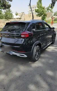x22 pro اتومات1402