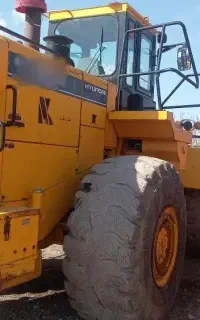 لودر‌هیوندا‌۷۸۰