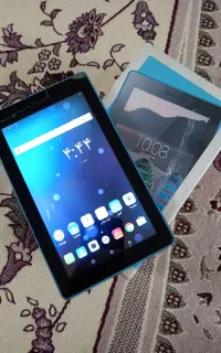 گوشی Lenovo