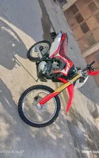 موتور
