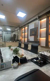 مشاور املاک شو سقف درآمدتو بشکن/استخدام خانم و اقا