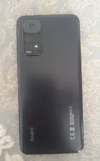 گوشی موبایل