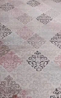 فرش