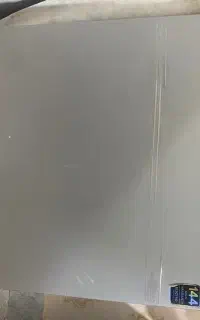 ماشین ظرفشویی 14نفره مارک کنوود
