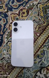 16 نرمال ۱۲۸