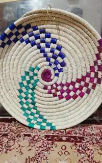 تویزه ( سفره )