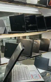 لپتاپ خانگی
