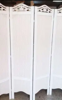 پارتیشن ۴ تیکه کاملا نو