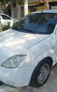 تیباصندق