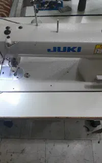 چرخ راسته صنعتی