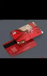 جایزه رد بانک با کد معرف ۲۹d۶۹