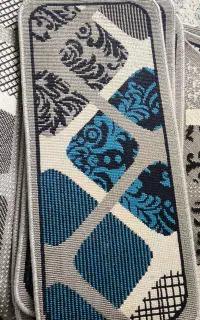 پادری فروشی