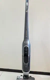 جاروشارژی Bosch