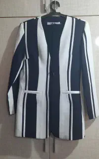 کت مجلسی و شلوار