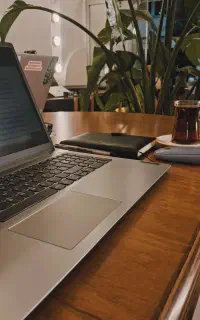فرصت کاری واقعی مخصوص شرایط سخت اقتصادی