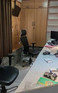 استخدام